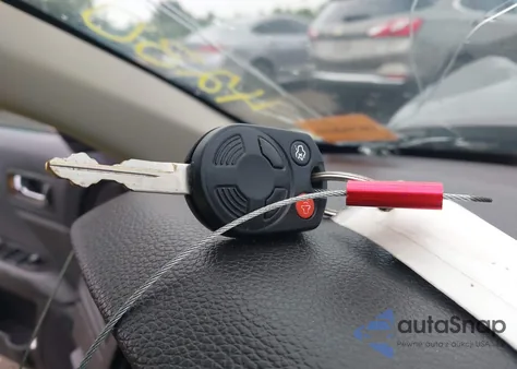 2012 Ford Fusion Se z USA, uszkodzony, nr VIN 3FAHP0HA4CR207481